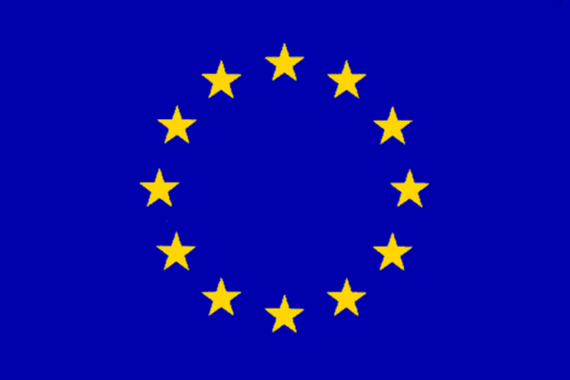 Webinaari 9.12.: Mitkä ovat EU-ohjelmien väliset synergiat?